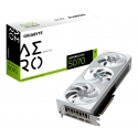 GIGABYTE GeForce RTX 5070 AERO OC 12G GIGABYTE GeForce RTX 5070 AERO OC 12G