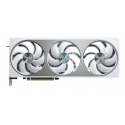 GIGABYTE GeForce RTX 5070 AERO OC 12G GIGABYTE GeForce RTX 5070 AERO OC 12G