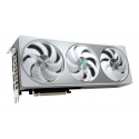 GIGABYTE GeForce RTX 5070 AERO OC 12G NVIDIA 12 GB GDDR7 GIGABYTE GeForce RTX 5070 AERO OC 12G NVIDIA 12 GB GDDR7