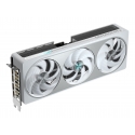 GIGABYTE GeForce RTX 5070 AERO OC 12G GIGABYTE GeForce RTX 5070 AERO OC 12G