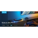Govee H8604 Smart strip light Wi-Fi/Bluetooth