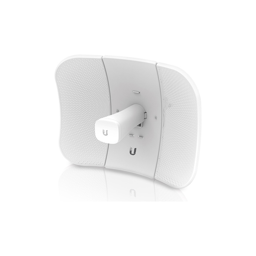 Ubiquiti LiteBeam AC Gen2 Tīkla tilts
