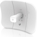 Ubiquiti LiteBeam AC Gen2 Tīkla tilts Balts Ubiquiti LiteBeam AC Gen2 Tīkla tilts Balts
