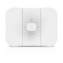 Ubiquiti LiteBeam AC Gen2 Сетевой мост Белый Ubiquiti LiteBeam AC Gen2 Сетевой мост Белый
