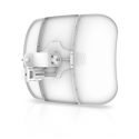 Ubiquiti LiteBeam AC Gen2 Network bridge White Ubiquiti LiteBeam AC Gen2 Network bridge White