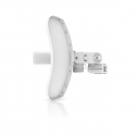 Ubiquiti LiteBeam AC Gen2 Сетевой мост Белый Ubiquiti LiteBeam AC Gen2 Сетевой мост Белый