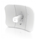 Ubiquiti LiteBeam AC Gen2 Tīkla tilts Balts Ubiquiti LiteBeam AC Gen2 Tīkla tilts Balts