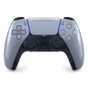 Sony DualSense Juoda, Balta Bluetooth/USB Žaidimų pultelis Analoginis / skaitmeninis PlayStation 5 Sony DualSense Juoda, Balta Bluetooth/USB Žaidimų pultelis Analoginis / skaitmeninis PlayStation 5