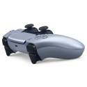 Sony DualSense Musta, Valkoinen Bluetooth/USB Pad-ohjain Analoginen/Digitaalinen PlayStation 5 Sony DualSense Musta, Valkoinen Bluetooth/USB Pad-ohjain Analoginen/Digitaalinen PlayStation 5