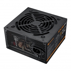 COUGAR Power Supply ATLAS 650W ATX3.1 / 80 Plus Bronze