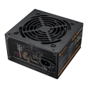 COUGAR CGRVG-650 блок питания 650 W 24-pin ATX ATX Черный COUGAR CGRVG-650 блок питания 650 W 24-pin ATX ATX Черный