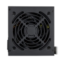 COUGAR CGRVG-650 toiteallika komponent 650 W 24-pin ATX ATX Must COUGAR CGRVG-650 toiteallika komponent 650 W 24-pin ATX ATX Must