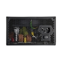 COUGAR CGRVG-650 блок питания 650 W 24-pin ATX ATX Черный COUGAR CGRVG-650 блок питания 650 W 24-pin ATX ATX Черный