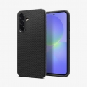 Spigen Liquid Air mobiiltelefoni ümbris 17 cm (6.7") Kate Must Spigen Liquid Air mobiiltelefoni ümbris 17 cm (6.7") Kate Must