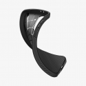 Spigen Liquid Air mobiiltelefoni ümbris 17 cm (6.7") Kate Must Spigen Liquid Air mobiiltelefoni ümbris 17 cm (6.7") Kate Must