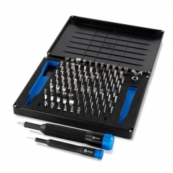 iFixit EU145392 elektroninių prietaisų taisymo įrankis