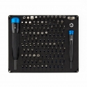 iFixit EU145392 elektronisko ierīču remonta instruments