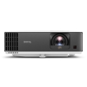 BenQ TK700ST Короткофокусный проектор 3000 лм DLP UHD 4K (3840x2160) 3D Белый BenQ TK700ST Короткофокусный проектор 3000 лм DLP UHD 4K (3840x2160) 3D Белый