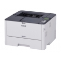 OKI B433dn 1200 x 1200 DPI A4 OKI B433dn 1200 x 1200 DPI A4