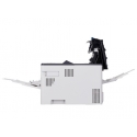 OKI B433dn 1200 x 1200 DPI A4 OKI B433dn 1200 x 1200 DPI A4