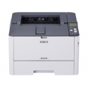 OKI B433dn 1200 x 1200 DPI A4 OKI B433dn 1200 x 1200 DPI A4