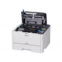 OKI B433dn 1200 x 1200 DPI A4 OKI B433dn 1200 x 1200 DPI A4