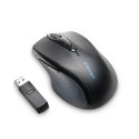 Kensington k72370eu hiir Kontor Mõlemakäeline Raadioside Optiline 1600 DPI Kensington k72370eu hiir Kontor Mõlemakäeline Raadioside Optiline 1600 DPI