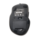 Kensington Pro Fit Wireless Full-Size Mouse Kensington Pro Fit Wireless Full-Size Mouse