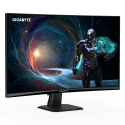 GIGABYTE GS27QCA tietokoneen litteä näyttö 68,6 cm (27") 2560 x 1440 pikseliä Quad HD LED Musta GIGABYTE GS27QCA tietokoneen litteä näyttö 68,6 cm (27") 2560 x 1440 pikseliä Quad HD LED Musta