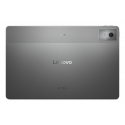 Lenovo Idea Tab Pro Mediatek 128 GB 32,3 cm (12.7") 8 GB Wi-Fi 6E (802.11ax) Android 14 Pilka Lenovo Idea Tab Pro Mediatek 128 GB 32,3 cm (12.7") 8 GB Wi-Fi 6E (802.11ax) Android 14 Pilka