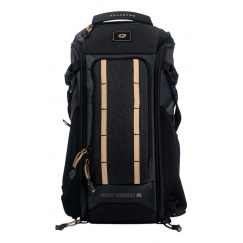 PolarPro RoadRunner 8L Backpack Beige, Black