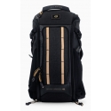PolarPro RoadRunner 8L Backpack Beige, Black PolarPro RoadRunner 8L Backpack Beige, Black