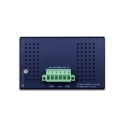 PLANET IGS-4215-16T2S tinklo komutatorius Valdomas L2/L4 Gigabit Ethernet (10/100/1000) Mėlyna PLANET IGS-4215-16T2S tinklo komutatorius Valdomas L2/L4 Gigabit Ethernet (10/100/1000) Mėlyna