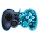 Logitech G Gamepad F310 Logitech G Gamepad F310