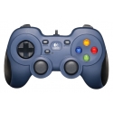Logitech G 940-000135 peliohjain Musta USB Pad-ohjain Analoginen/Digitaalinen PC Logitech G 940-000135 peliohjain Musta USB Pad-ohjain Analoginen/Digitaalinen PC