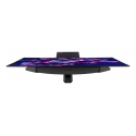 ASUS ROG Strix OLED XG32UCWG PC lamekuvar 80 cm (31.5") 3840 x 2160 pikslit 4K Ultra HD OLED-ekraan 