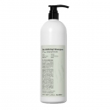 FarmaVita Back.bar N°04 Natural Herbs Revitalizing Shampoo, 1000ml