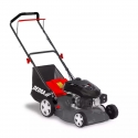 DEDRA DED8720-43CP zāles pļāvējs DEDRA DED8720-43CP zāles pļāvējs