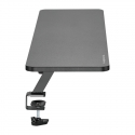 LogiLink BP0154 подставка / крепление для мониторов 81,3 cm (32") Стол Черный LogiLink BP0154 подставка / крепление для мониторов 81,3 cm (32") Стол Черный