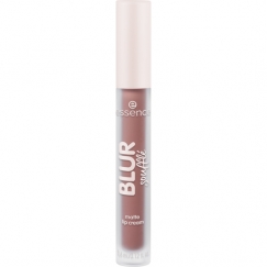 Essence 958486 lūpų blizgesys 3,6 ml 02 Spice Filter