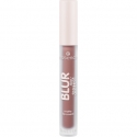 Essence 958486 huuleläige 3,6 ml 02 Spice Filter Essence 958486 huuleläige 3,6 ml 02 Spice Filter
