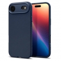 Spigen ACS10303 mobilo telefonu apvalks 16,5 cm (6.5") Aploksne Zils, Navy (tumši zila) Spigen ACS10303 mobilo telefonu apvalks 16,5 cm (6.5") Aploksne Zils, Navy (tumši zila)