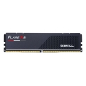 G.Skill Flare X5 F5-5200J4040A24GX1-FX5 memory module 24 GB 1 x 24 GB DDR5 5200 MT/s 288-pin DIMM