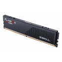 G.Skill Flare X5 F5-5200J4040A24GX1-FX5 memory module 24 GB 1 x 24 GB DDR5 5200 MT/s 288-pin DIMM
