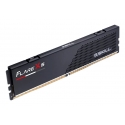 G.Skill Flare X5 F5-5200J4040A24GX1-FX5 memory module 24 GB 1 x 24 GB DDR5 5200 MT/s 288-pin DIMM