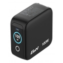 Verbatim 30239 mobile device charger