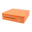 Olympia S330 Manual cash drawer Olympia S330 Manual cash drawer