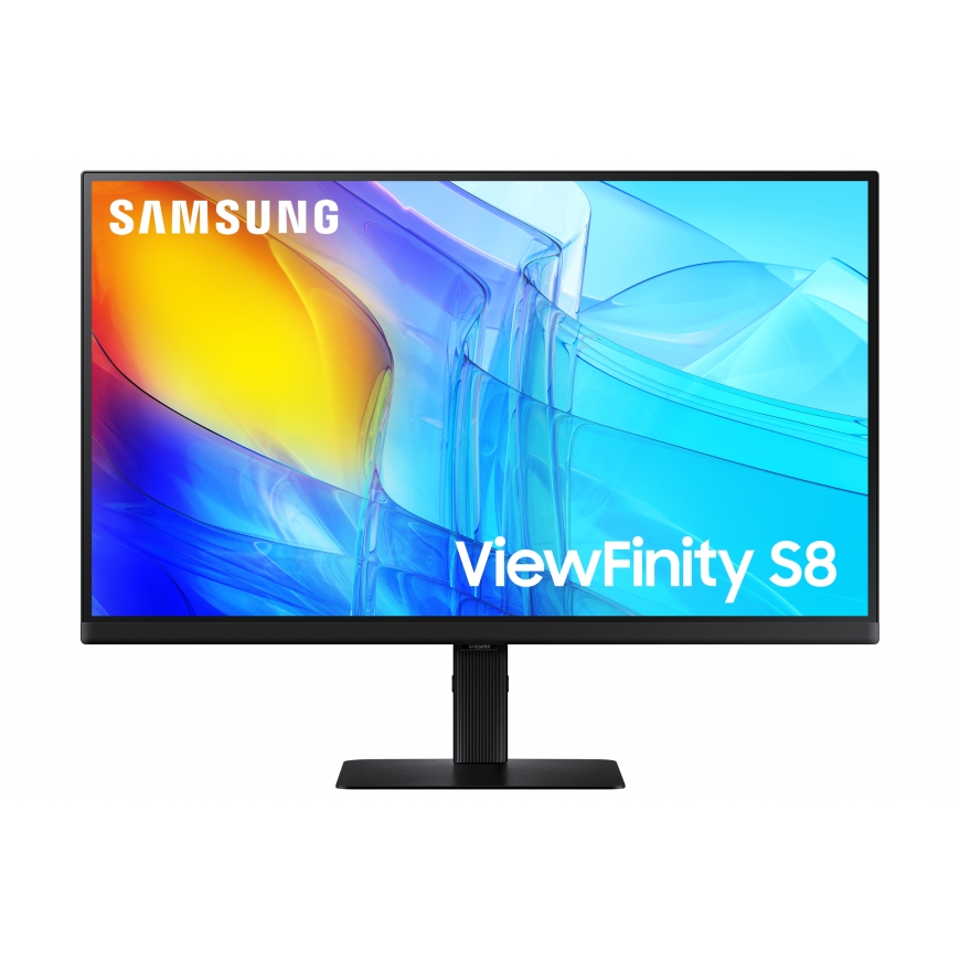 Samsung S80D monitori 81,3 cm