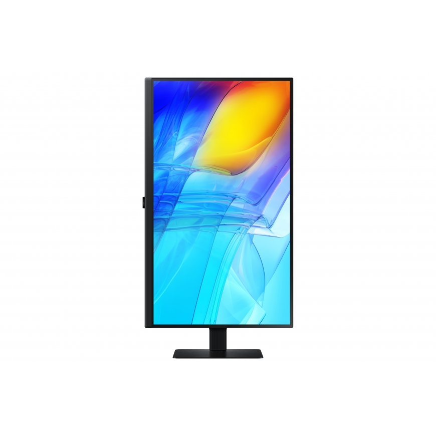 Samsung S80D computer monitor 81.3 cm (32") 3840 x 2160 pixels 4K Ultra HD LCD Black – 4