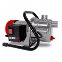 DEDRA DED8867X water pump DEDRA DED8867X water pump